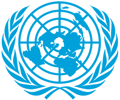 UNSC logo