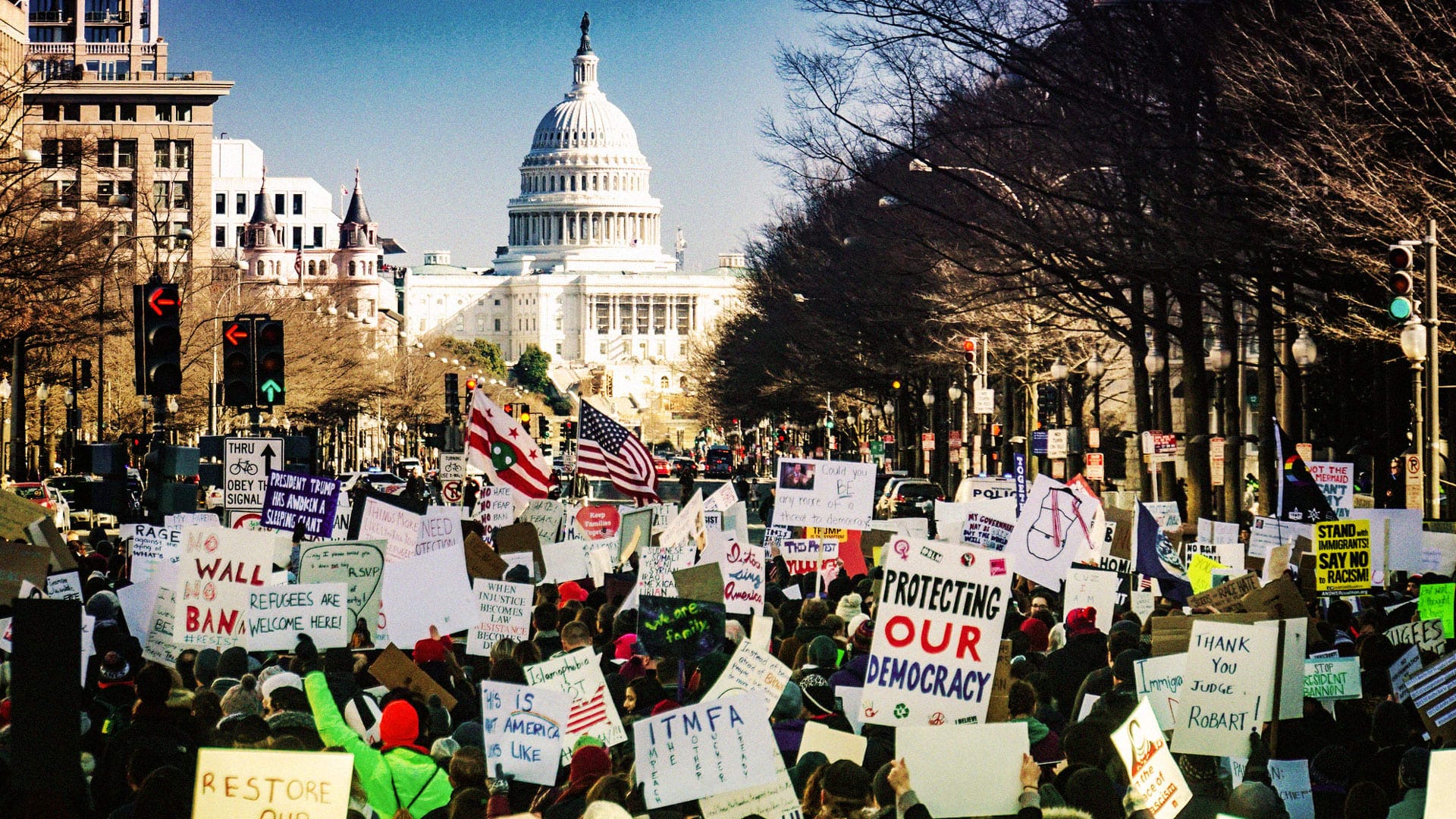 Special Political and Decolonization Committee