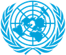 United Nations Security Council logo